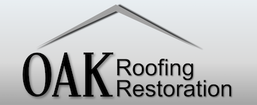 OAK Roofing Restoration, OK